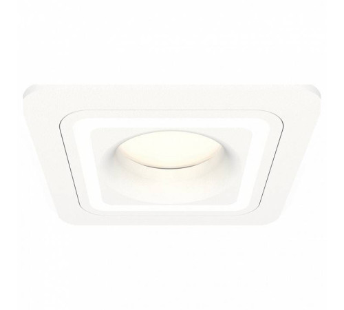 Встраиваемый светильник Ambrella Light XC XC7901011