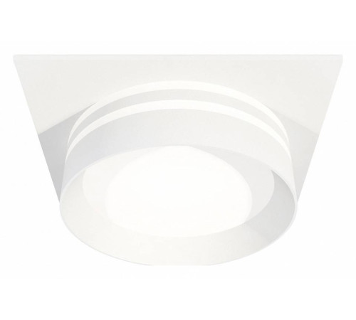 Встраиваемый светильник Ambrella Light XC XC8061021