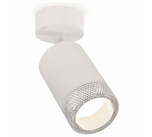 Спот Ambrella Light XM XM6312001