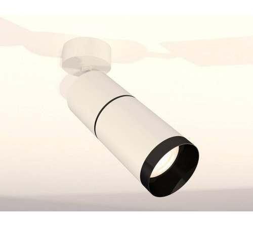 Спот Ambrella Light XM XM6312011