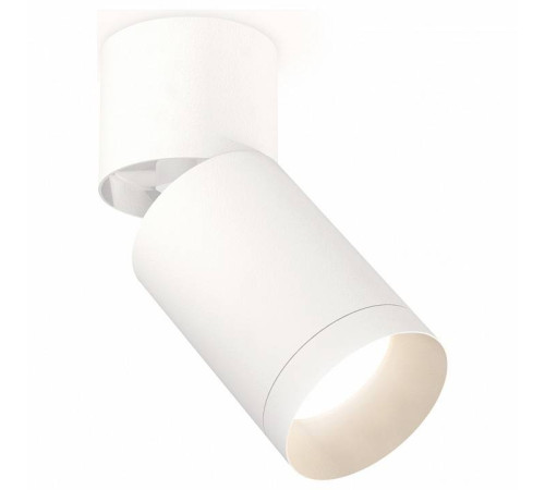 Спот Ambrella Light XM XM6312040