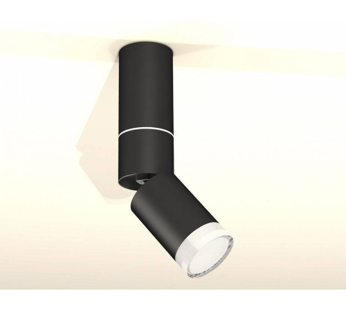 Светильник на штанге Ambrella Light XM XM6313105