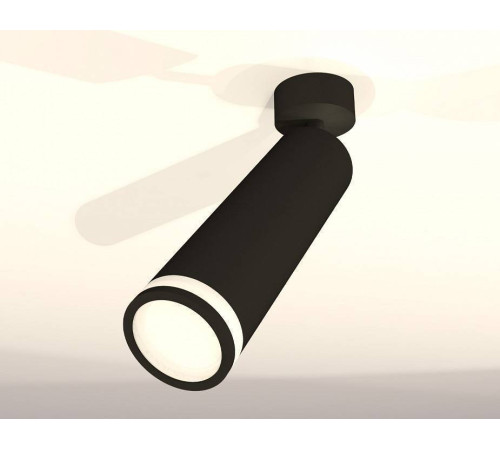 Спот Ambrella Light XM XM6356002