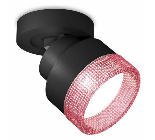 Спот Ambrella Light XM XM8102042