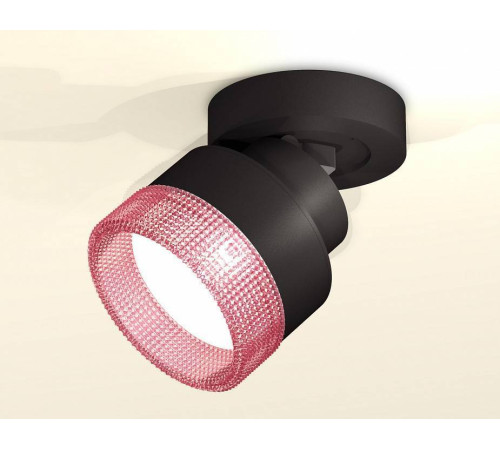 Спот Ambrella Light XM XM8102042