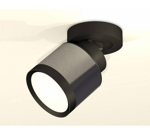 Спот Ambrella Light XM XM8115001