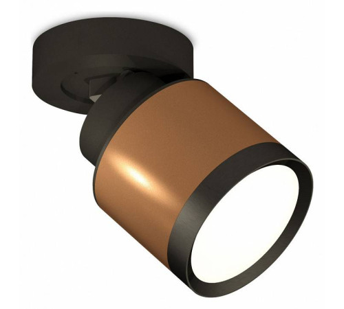 Спот Ambrella Light XM XM8117001