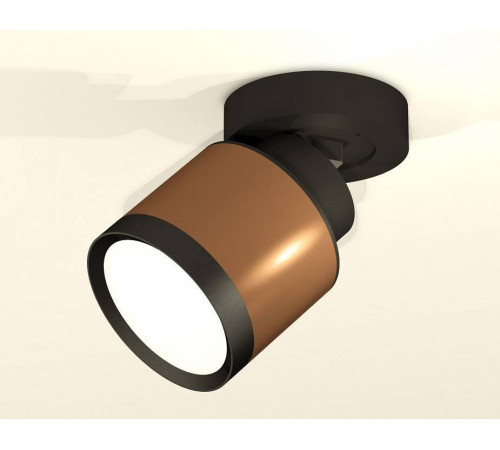 Спот Ambrella Light XM XM8117001