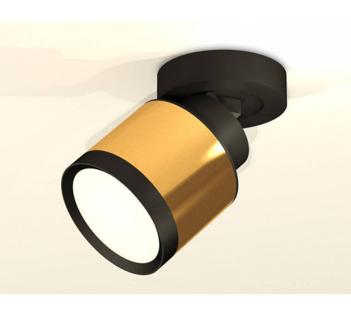 Спот Ambrella Light XM XM8121001