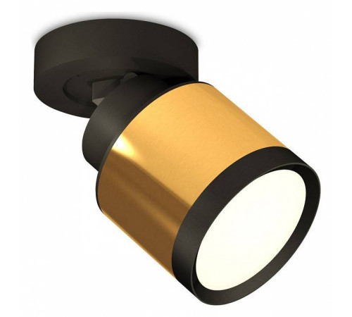 Спот Ambrella Light XM XM8121001