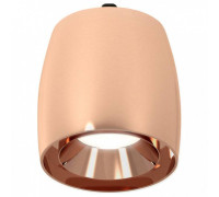Подвесной светильник Ambrella Light XP XP1144001
