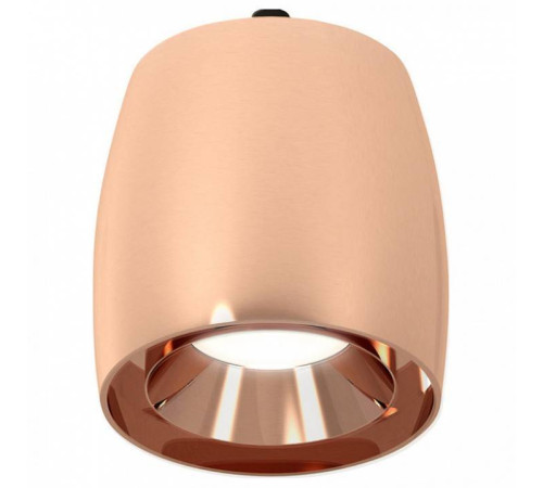 Подвесной светильник Ambrella Light XP XP1144001