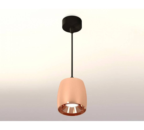 Подвесной светильник Ambrella Light XP XP1144001