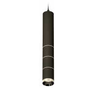 Подвесной светильник Ambrella Light XP XP6302030