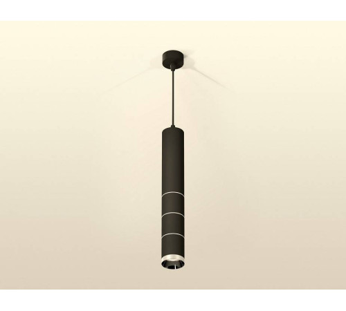 Подвесной светильник Ambrella Light XP XP6302030