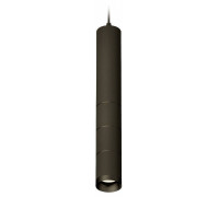 Подвесной светильник Ambrella Light XP XP6302040