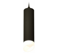 Подвесной светильник Ambrella Light XP XP6356004