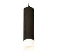 Подвесной светильник Ambrella Light XP XP6356005