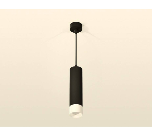 Подвесной светильник Ambrella Light XP XP6356005