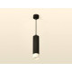Подвесной светильник Ambrella Light XP XP6356005