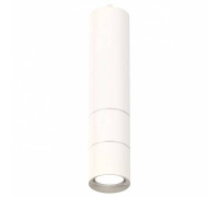 Подвесной светильник Ambrella Light XP XP7401070