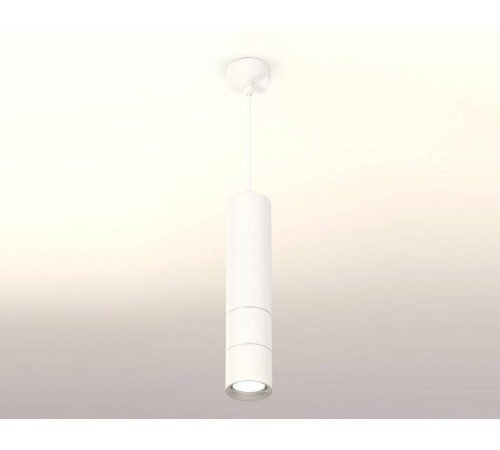 Подвесной светильник Ambrella Light XP XP7401070