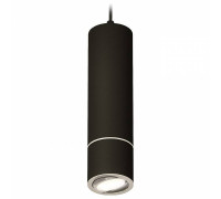 Подвесной светильник Ambrella Light XP XP7402040