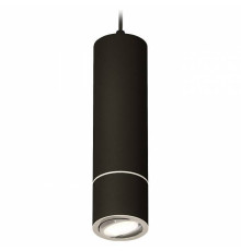 Подвесной светильник Ambrella Light XP XP7402040