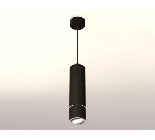 Подвесной светильник Ambrella Light XP XP7402040