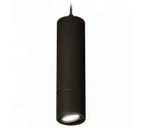 Подвесной светильник Ambrella Light XP XP7402045
