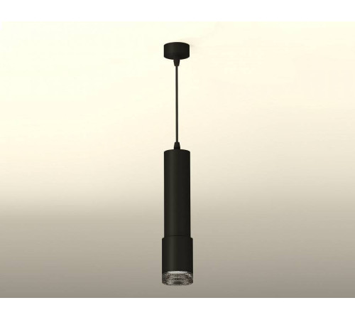 Подвесной светильник Ambrella Light XP XP7422002