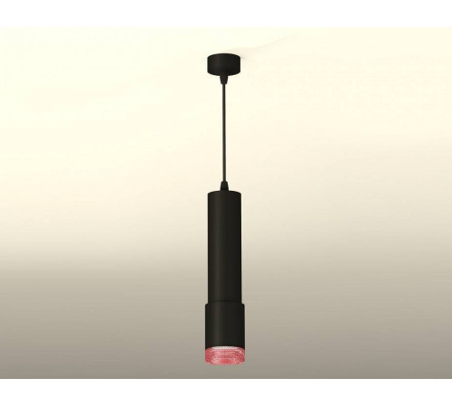 Подвесной светильник Ambrella Light XP XP7422003