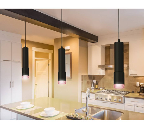 Подвесной светильник Ambrella Light XP XP7422003