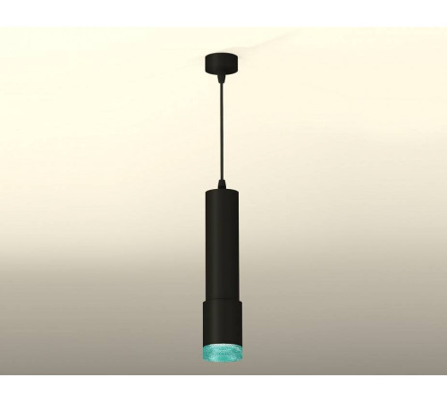 Подвесной светильник Ambrella Light XP XP7422004