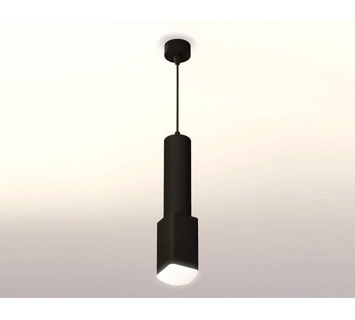 Подвесной светильник Ambrella Light XP XP7821003