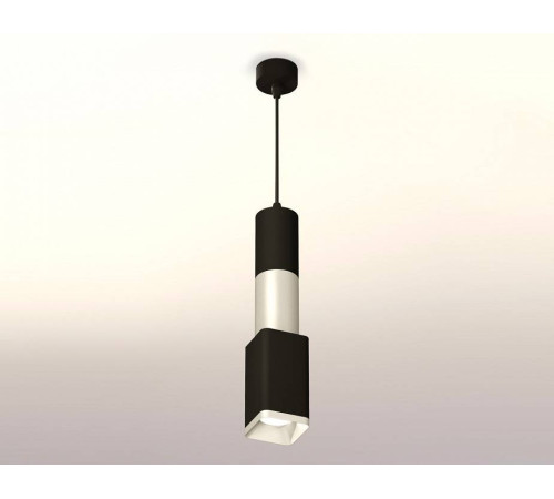 Подвесной светильник Ambrella Light XP XP7821010