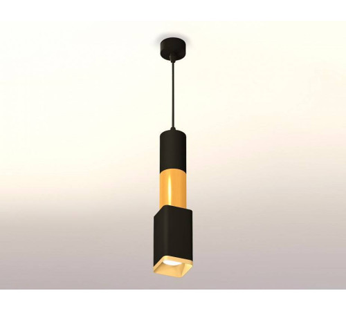 Подвесной светильник Ambrella Light XP XP7821015