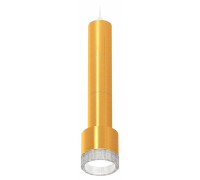 Подвесной светильник Ambrella Light XP XP8121005