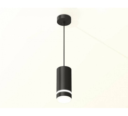 Подвесной светильник Ambrella Light XP XP8162026