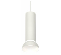 Подвесной светильник Ambrella Light XP GX53 XP8191100