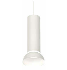 Подвесной светильник Ambrella Light XP GX53 XP8191100