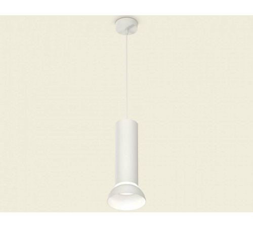 Подвесной светильник Ambrella Light XP GX53 XP8191100