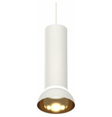 Подвесной светильник Ambrella light XP XP8191101