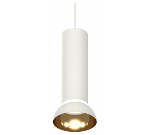 Подвесной светильник Ambrella light XP XP8191101