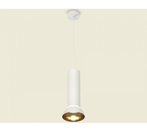 Подвесной светильник Ambrella light XP XP8191101