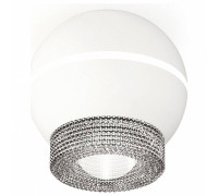 Накладной светильник Ambrella Light XS XS1101030