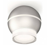 Накладной светильник Ambrella Light XS XS1103031