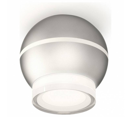 Накладной светильник Ambrella Light XS XS1103031