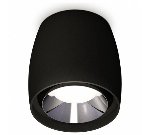 Накладной светильник Ambrella Light XS XS1142003