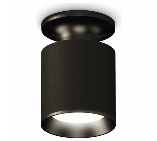 Накладной светильник Ambrella Light XS XS6302100